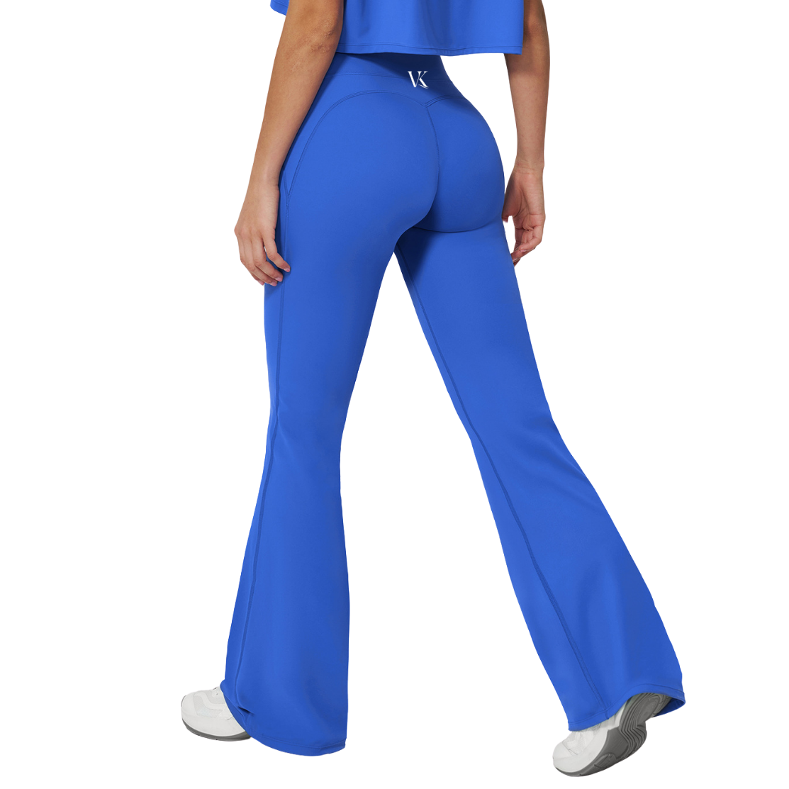Legging Harmony VK