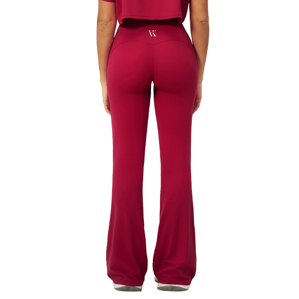 Legging Harmony VK