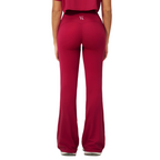 Legging Harmony VK