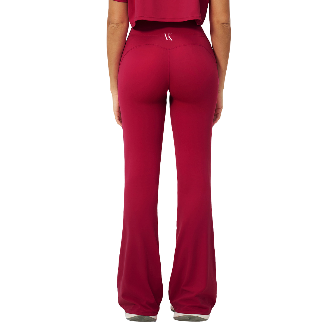 Legging Harmony VK