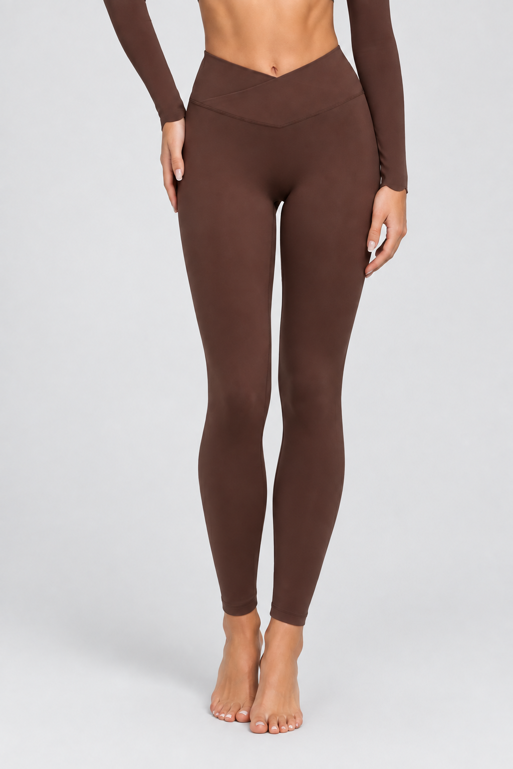 Legging Balance VK