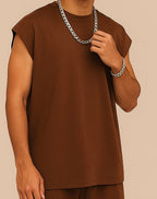 Street overside VK (Coffee)