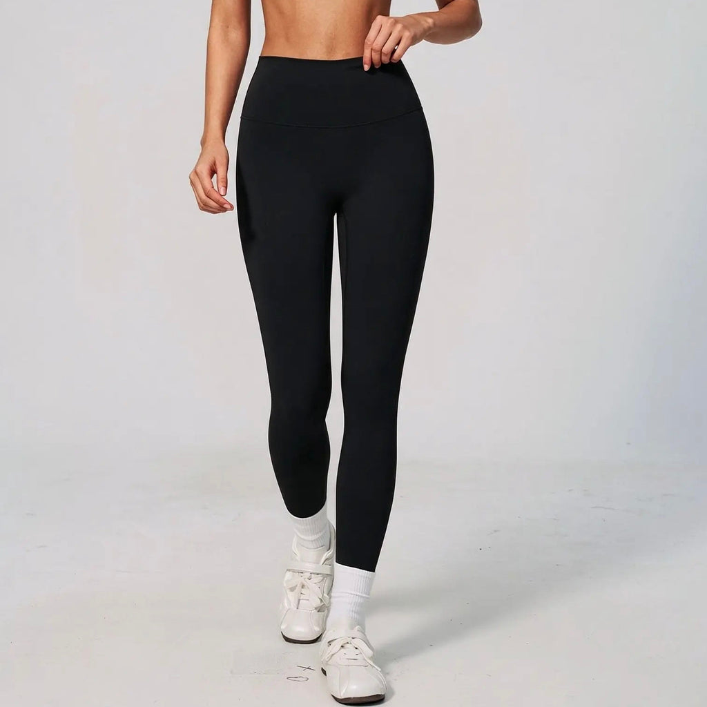 Core Leggings VK