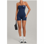 Essence Bodysuit VK Deep Navy