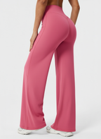 Legging Freedom Pink