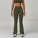 Legging Eclipse VK Militar