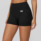 Short Lift VK Onyx