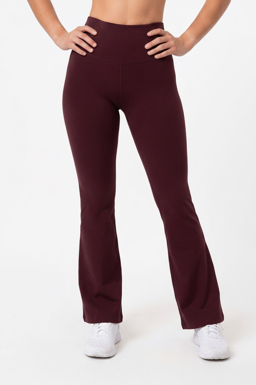 The Countour Legging