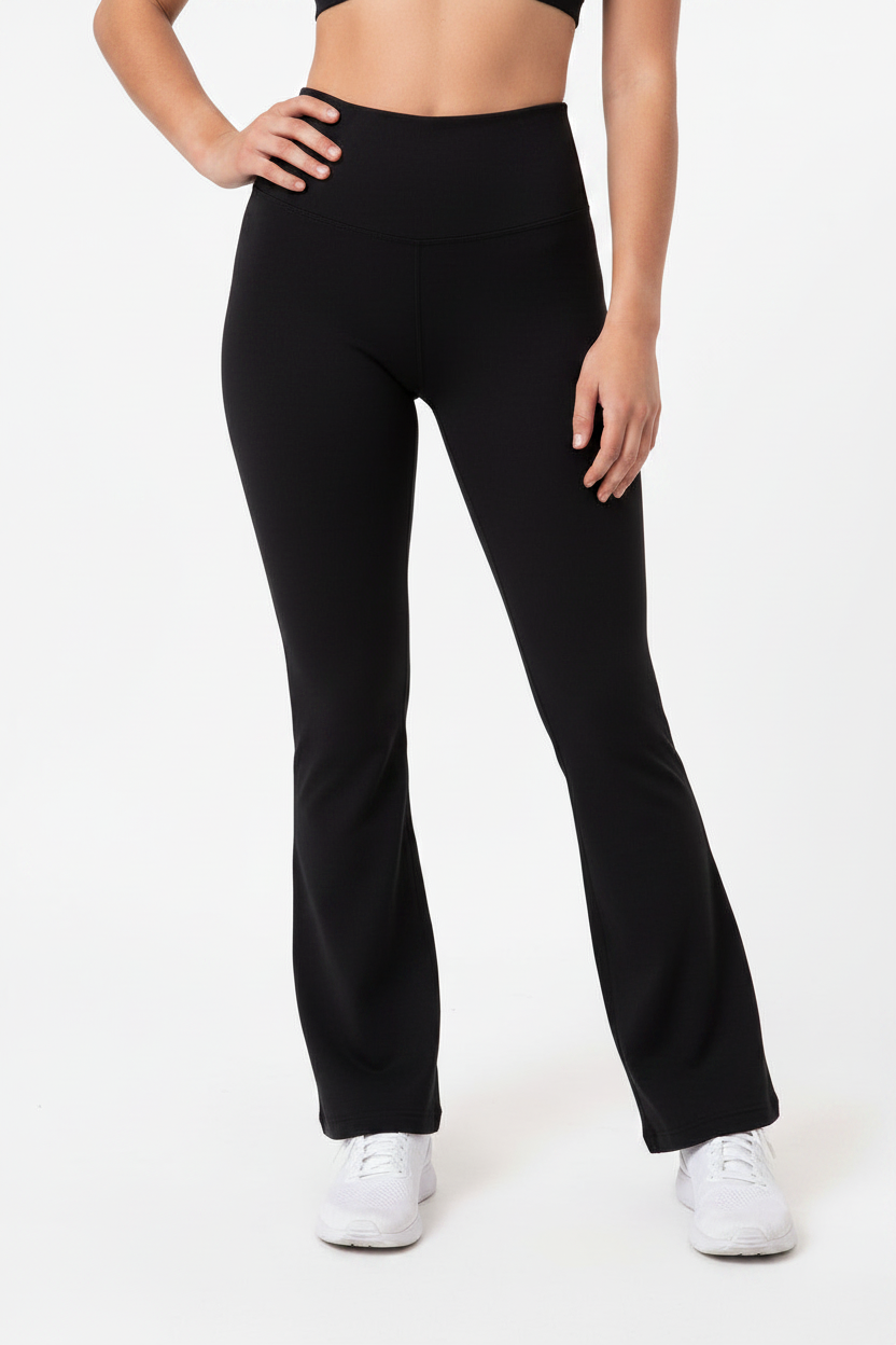 The Countour Legging