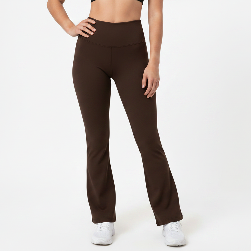 The Countour Legging