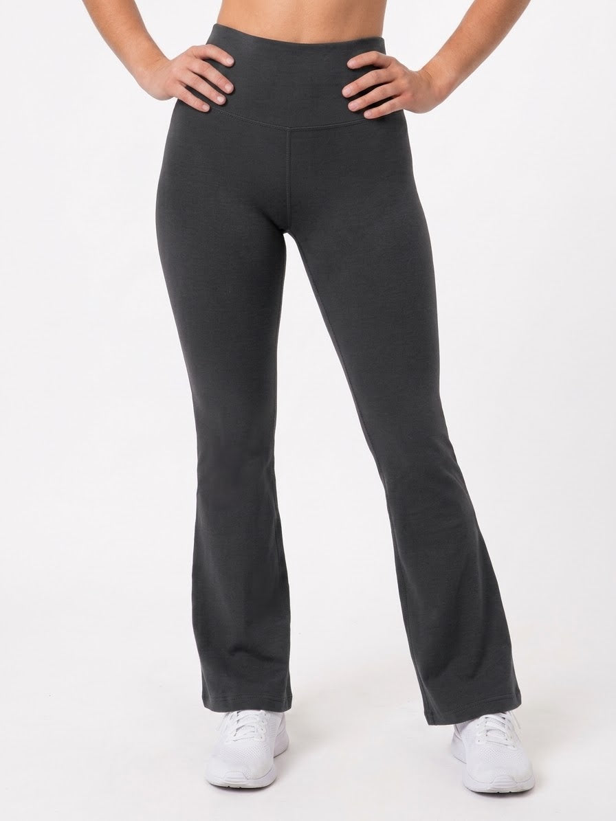 The Countour Legging