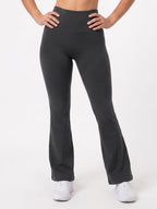 The Countour Legging
