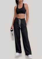 Sweatpants Everyday