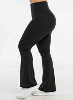 Everyday Flare Pocket Black