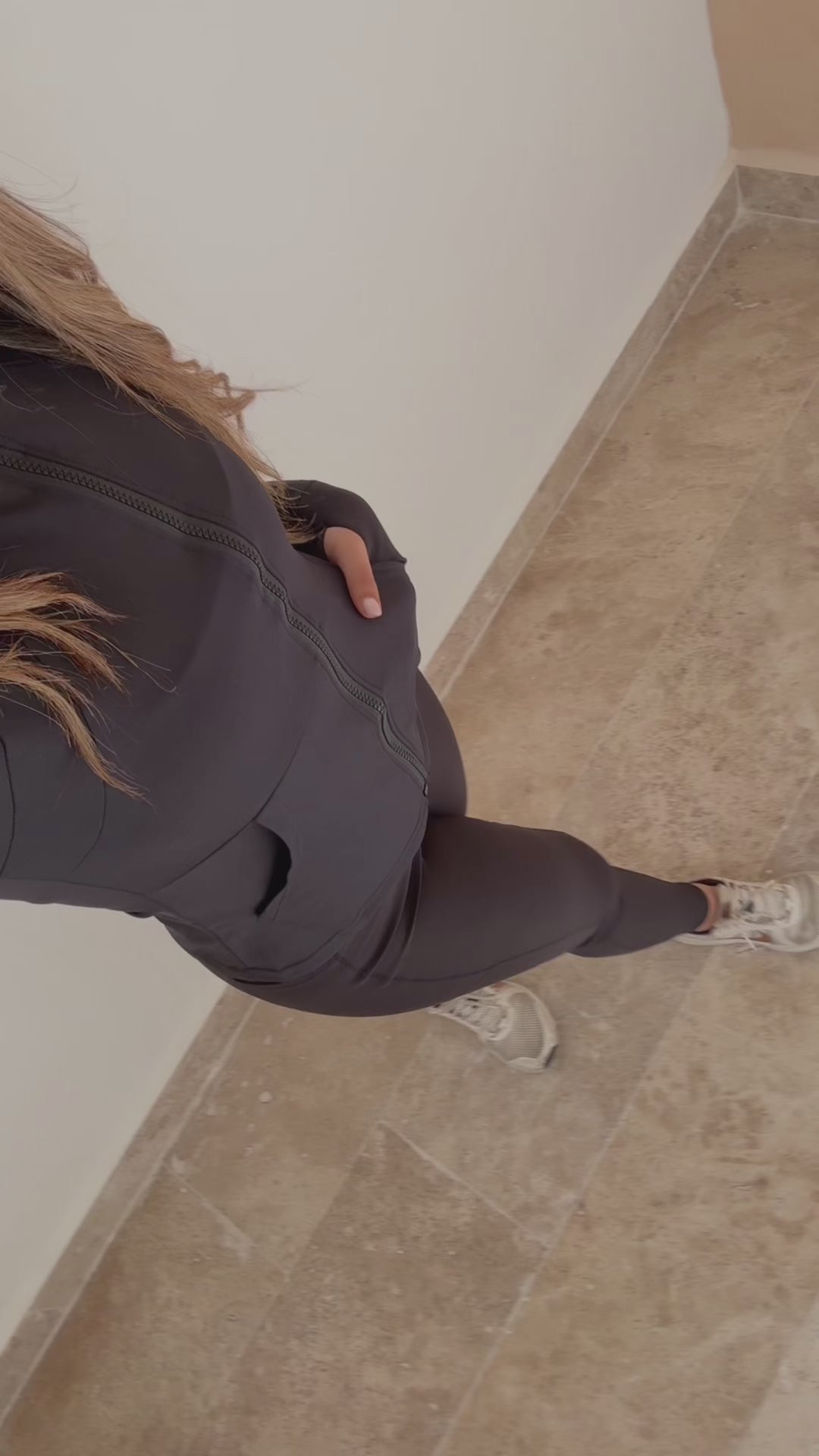 Define Black Jacket
